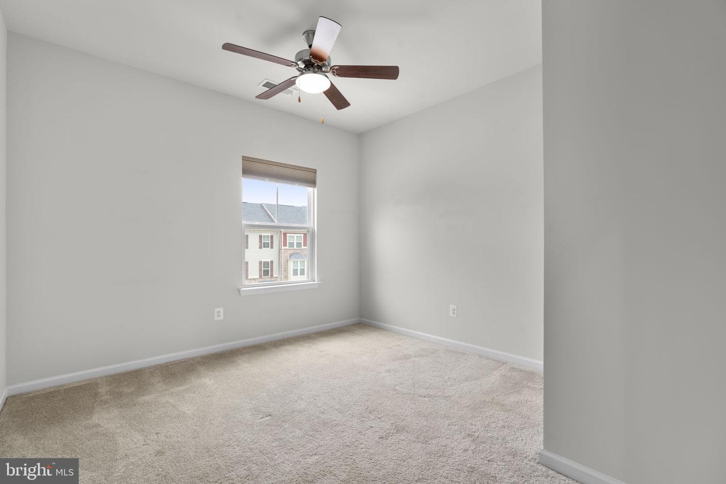 8302 Encore Drive photo 30