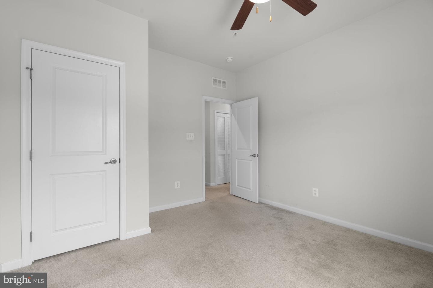 8302 Encore Drive photo 31