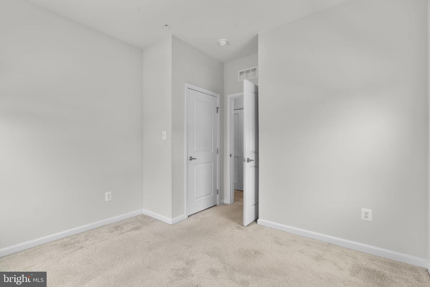 8302 Encore Drive photo 34