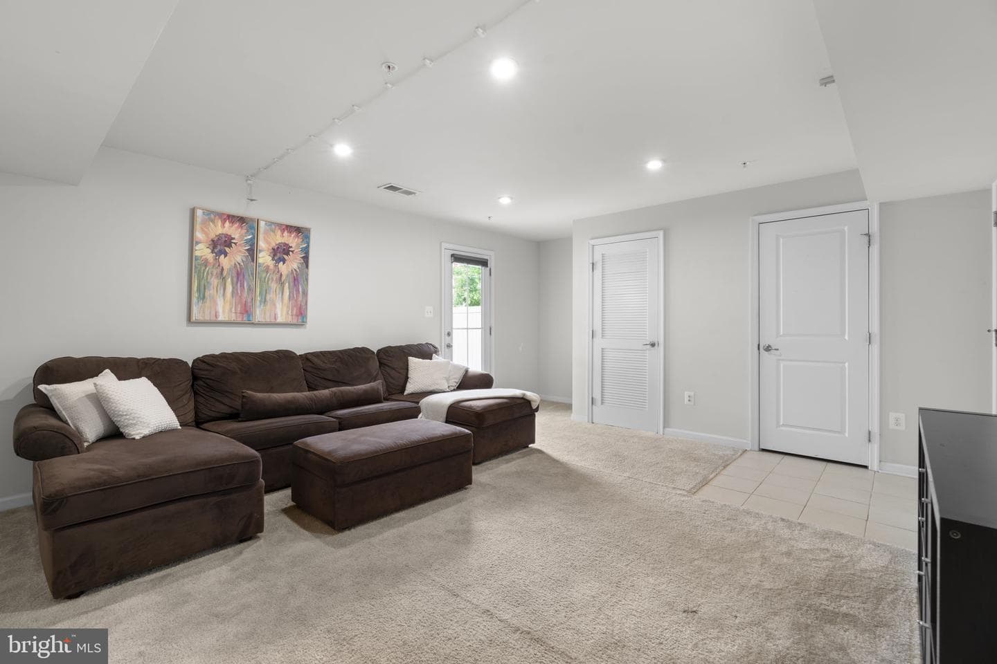 8302 Encore Drive photo 38