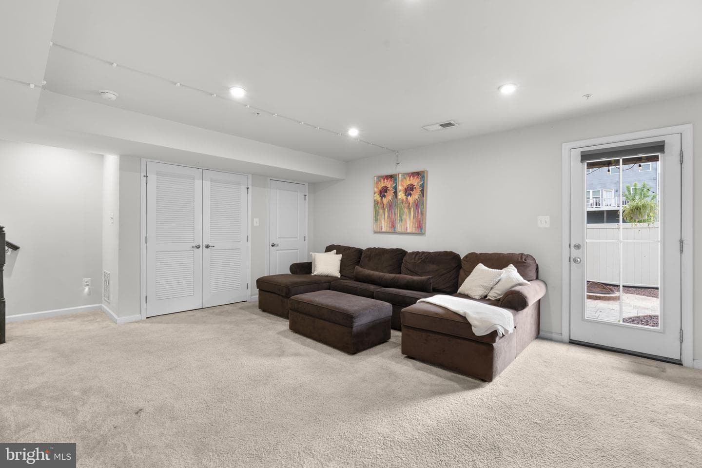 8302 Encore Drive photo 39