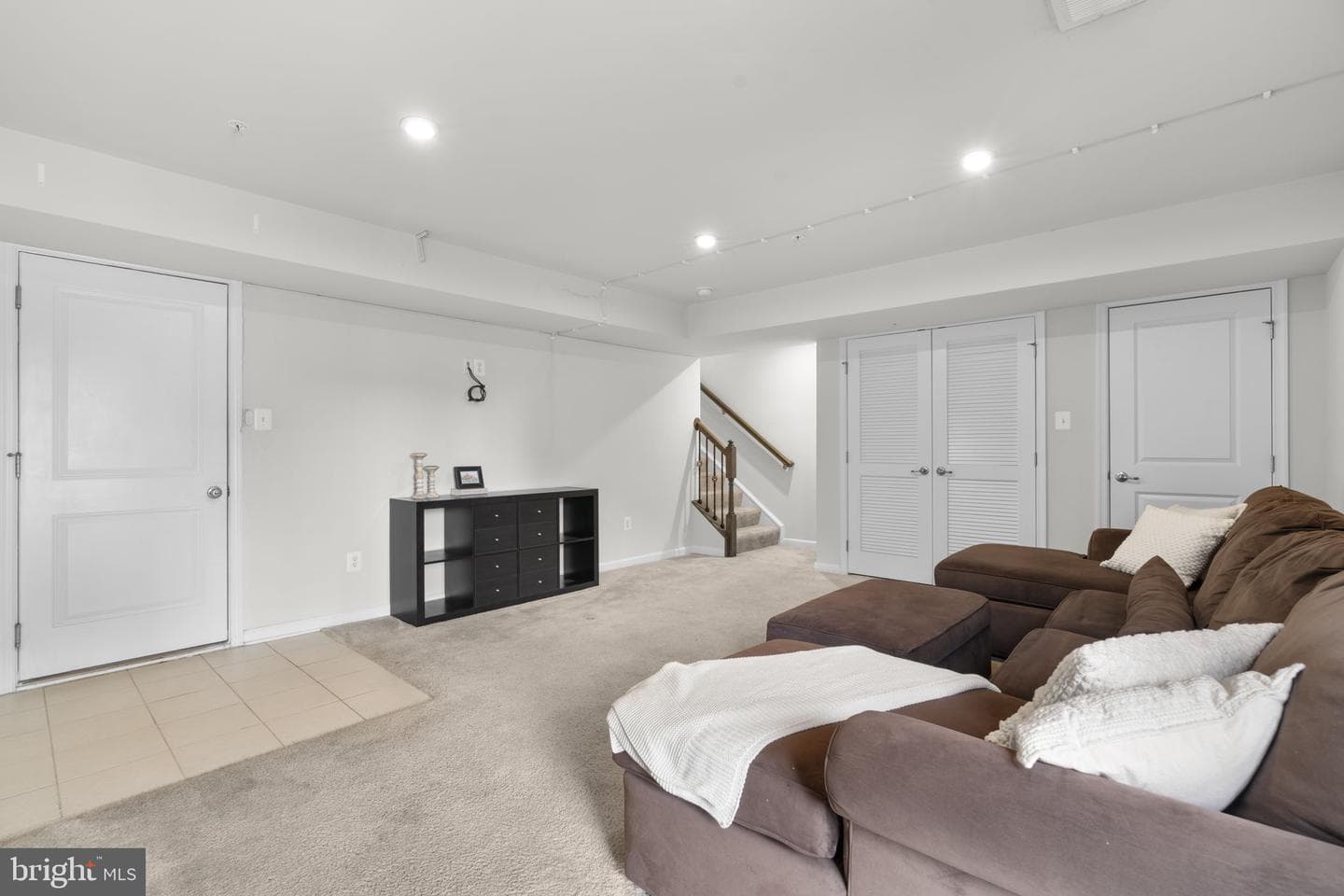 8302 Encore Drive photo 40