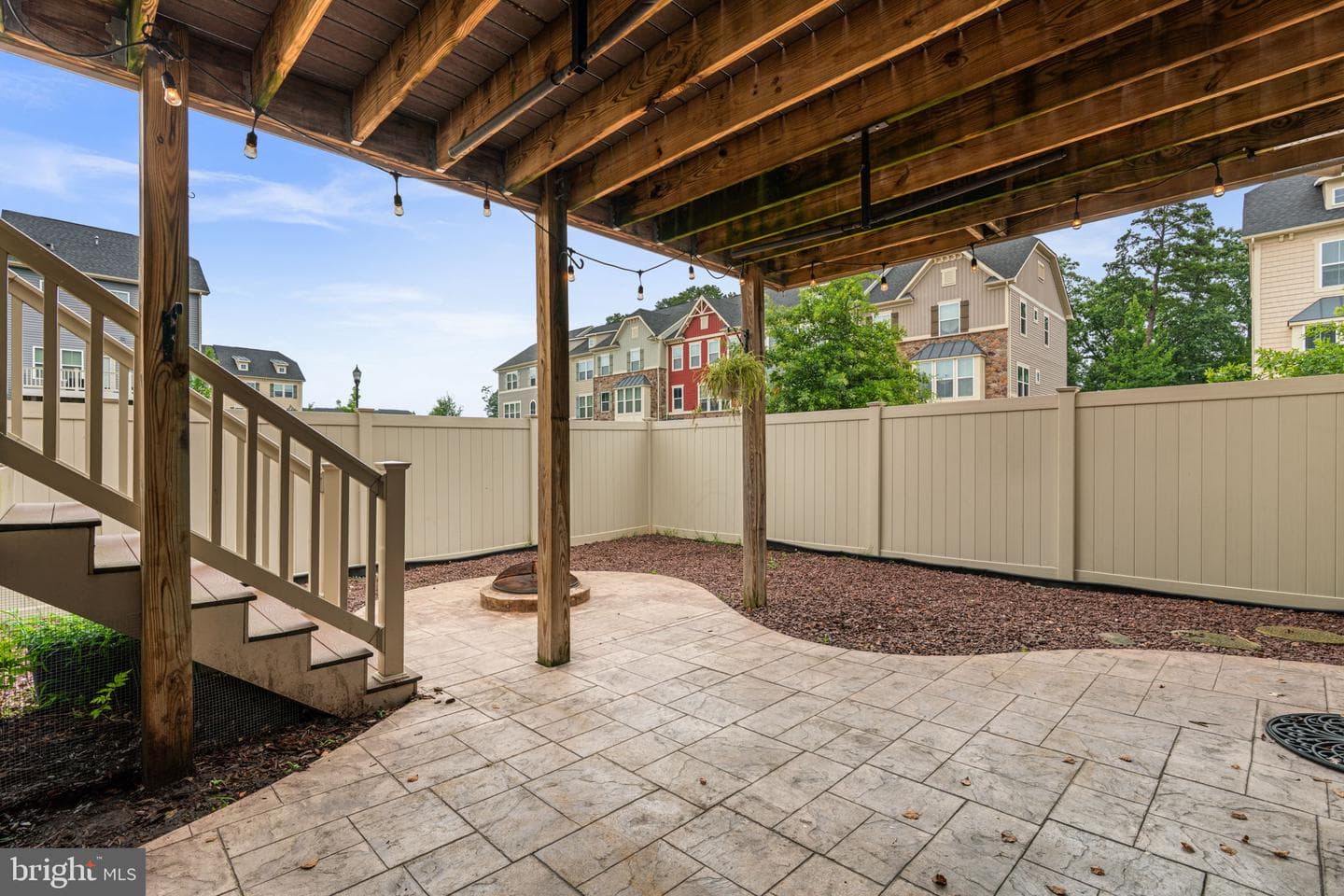 8302 Encore Drive photo 42