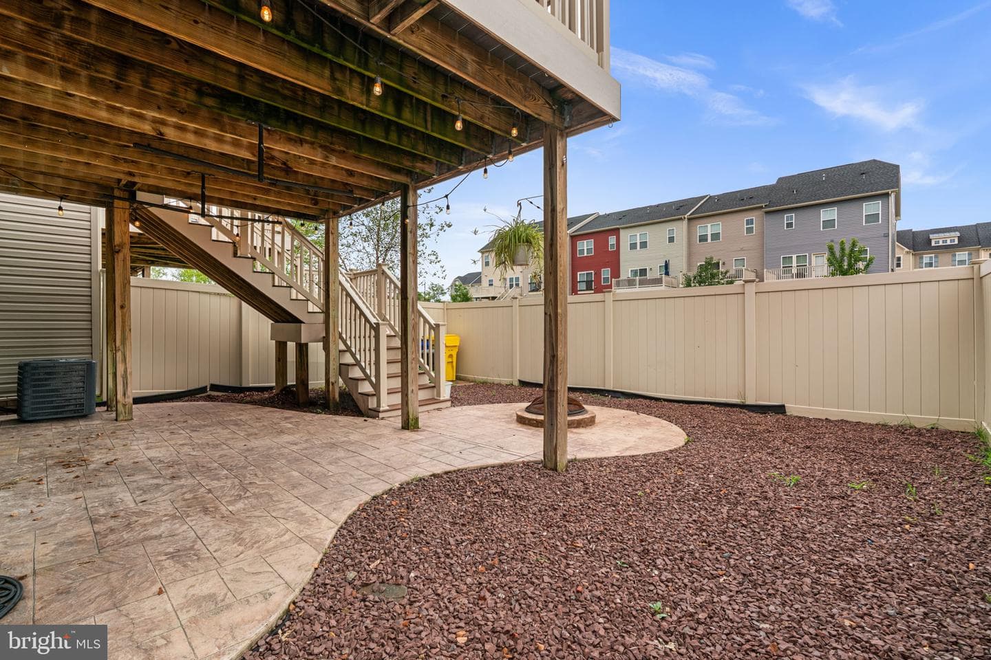 8302 Encore Drive photo 43