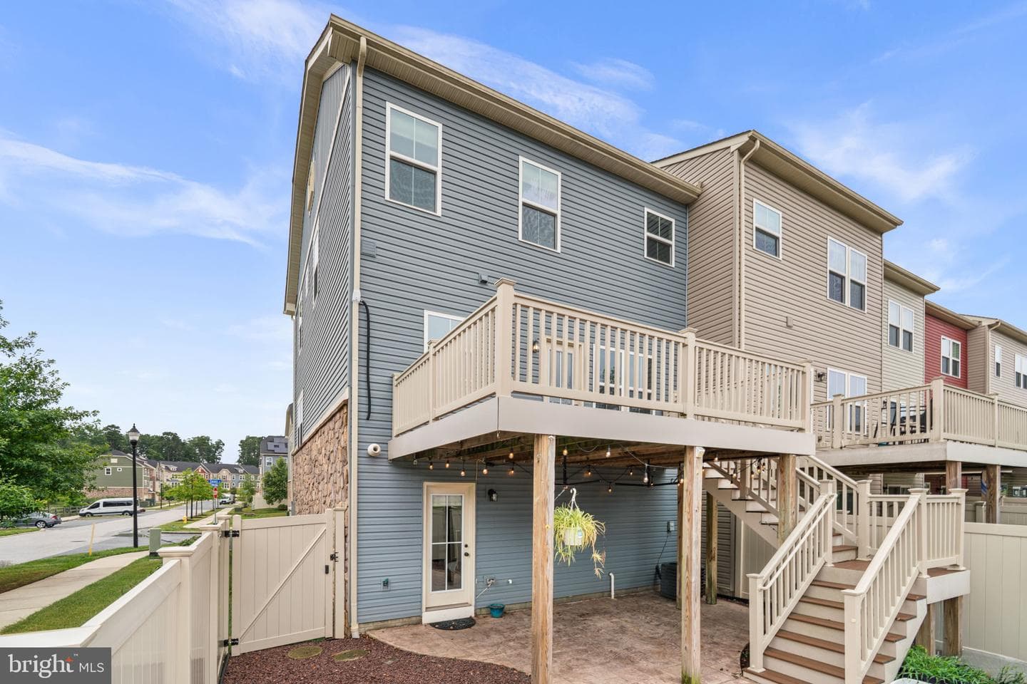 8302 Encore Drive photo 44