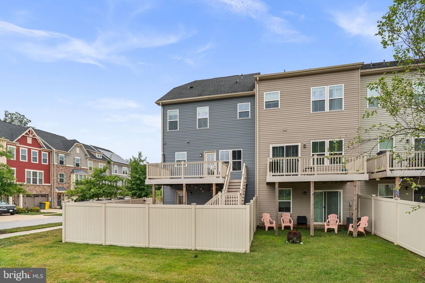 8302 Encore Drive photo 46