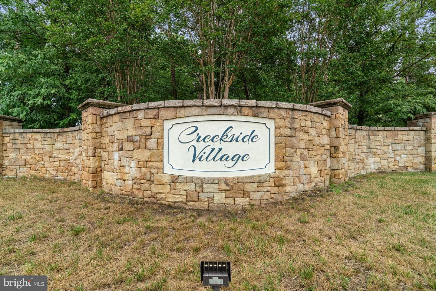 8302 Encore Drive photo 47