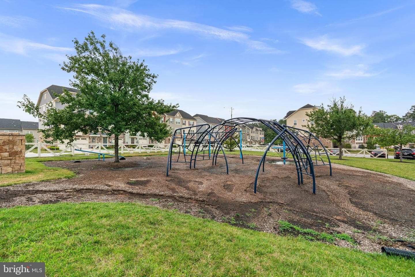 8302 Encore Drive photo 50