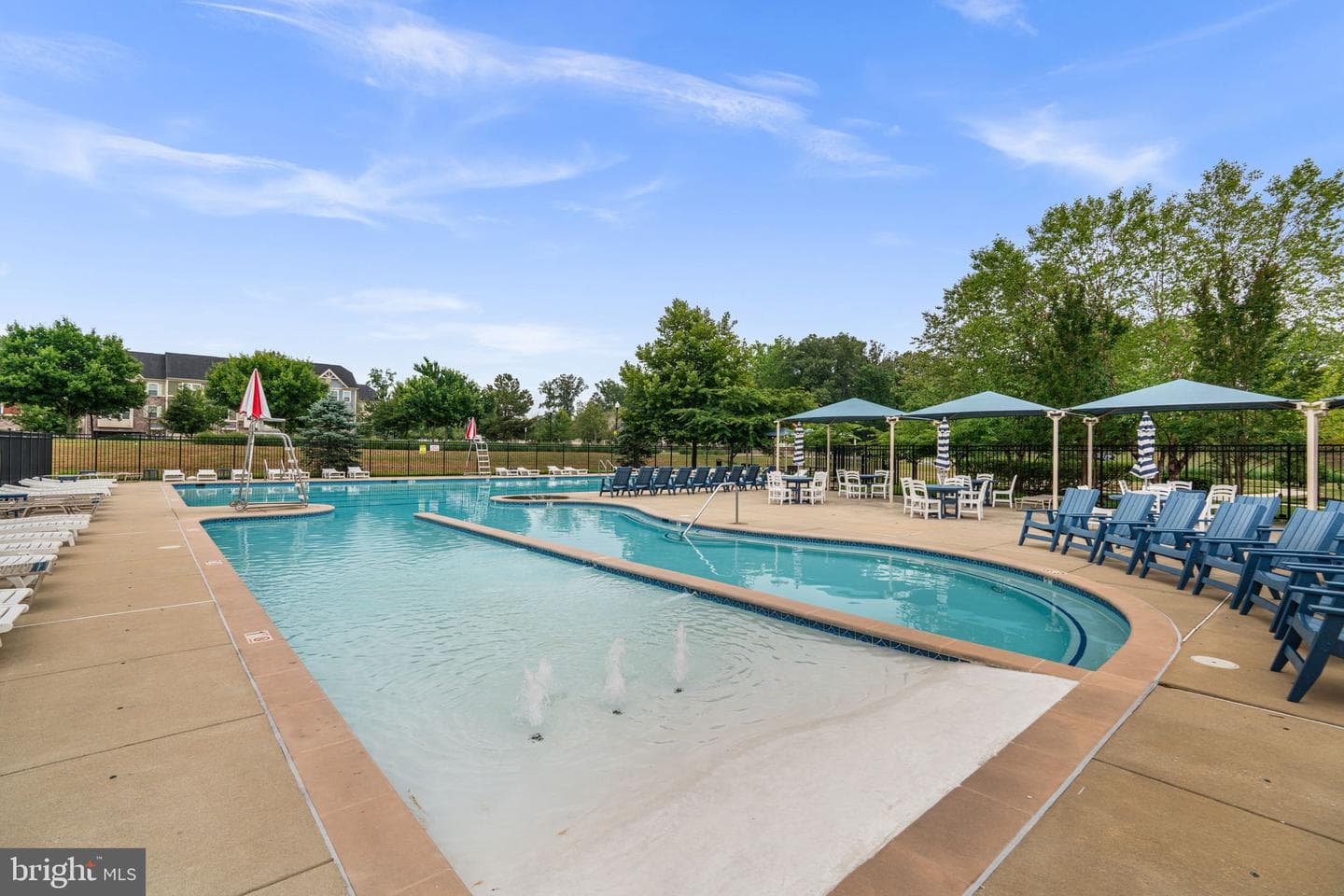 8302 Encore Drive photo 55