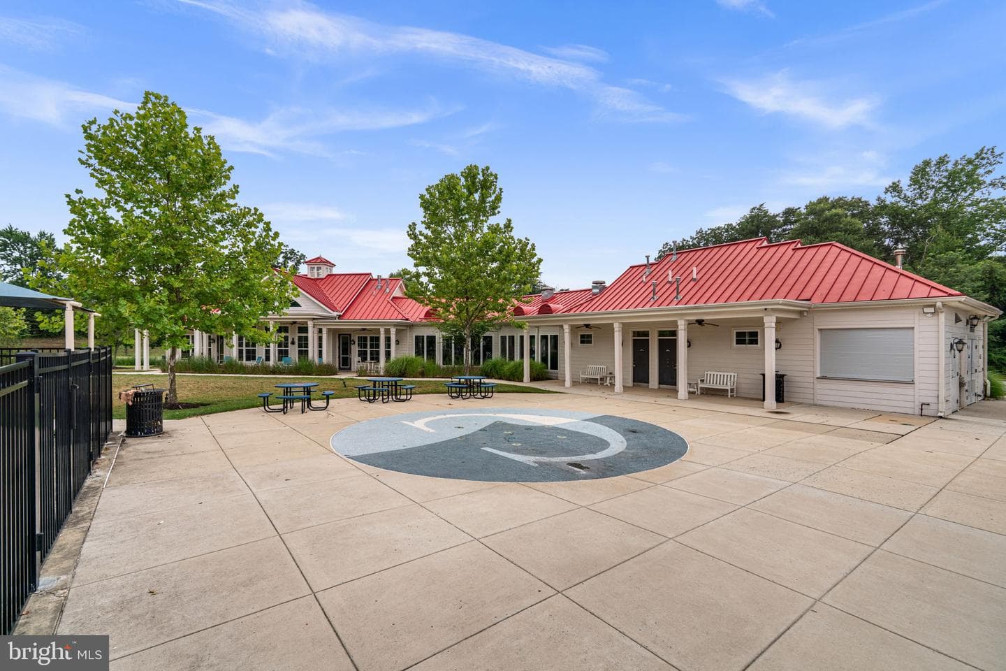 8302 Encore Drive photo 56