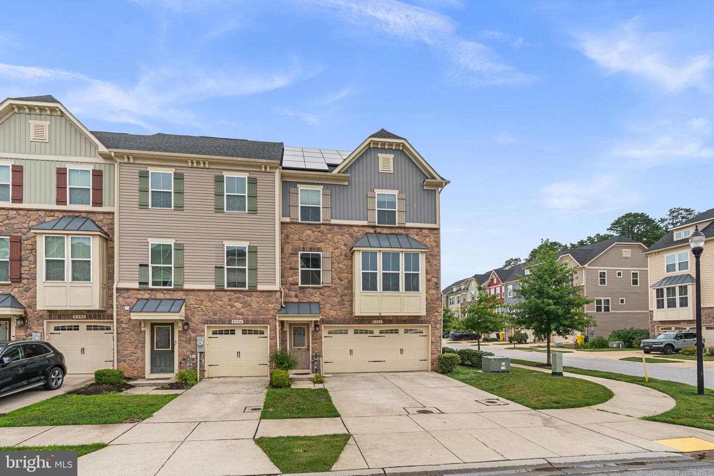 8302 Encore Drive photo 59