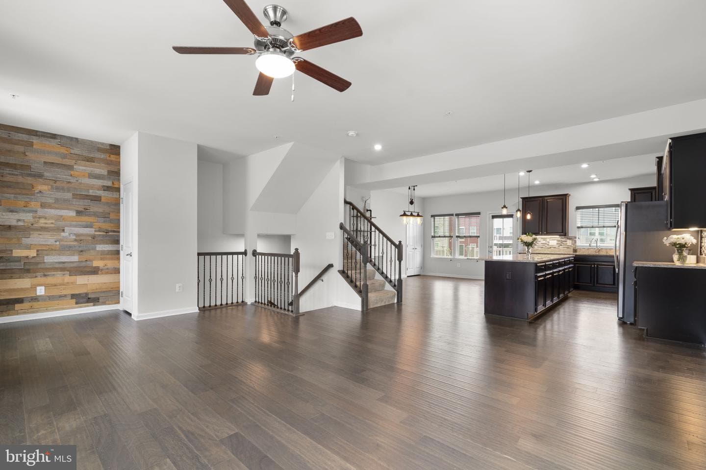 8302 Encore Drive photo 7