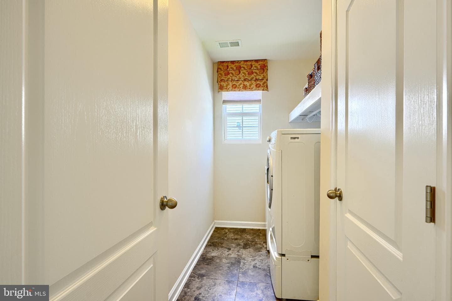 7235 Stallings Drive photo 19