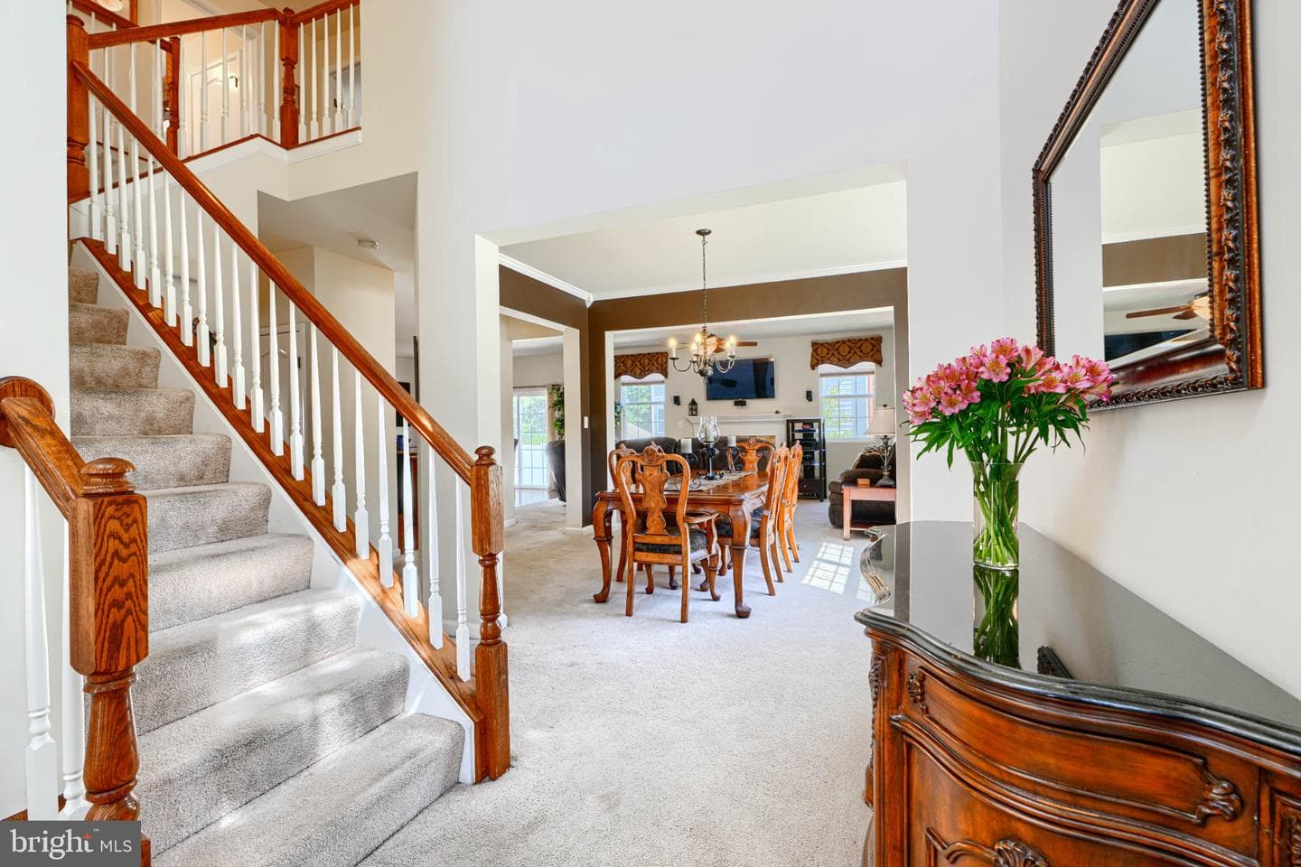 7235 Stallings Drive, Glen Burnie