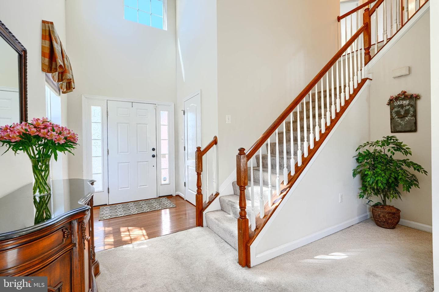 7235 Stallings Drive photo 3