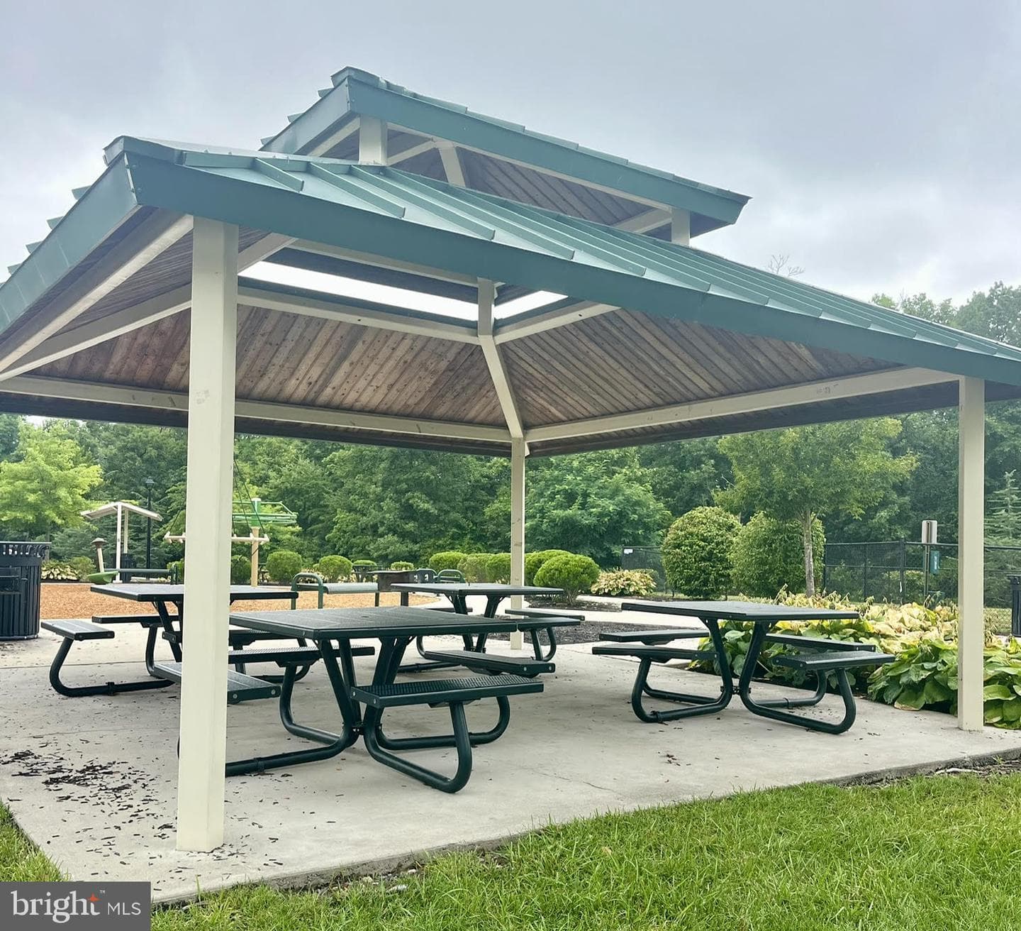 7235 Stallings Drive photo 31