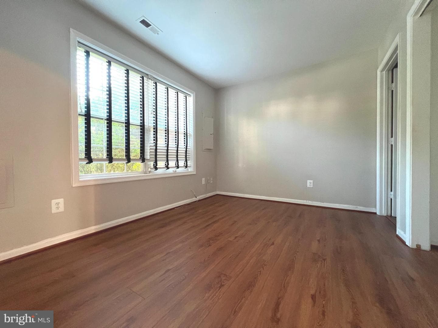 1727 Wood Carriage Way #105 photo 10