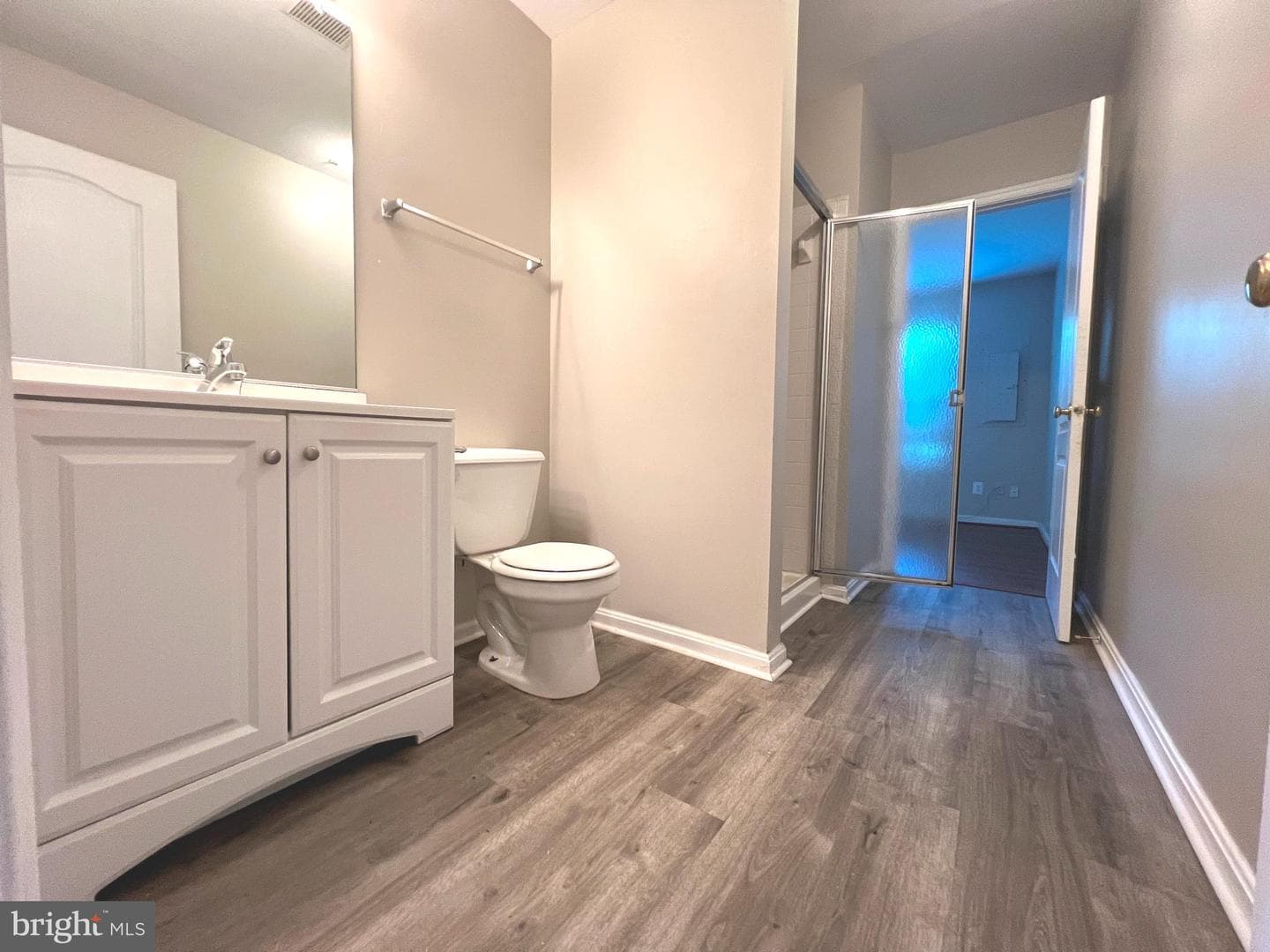 1727 Wood Carriage Way #105 photo 13