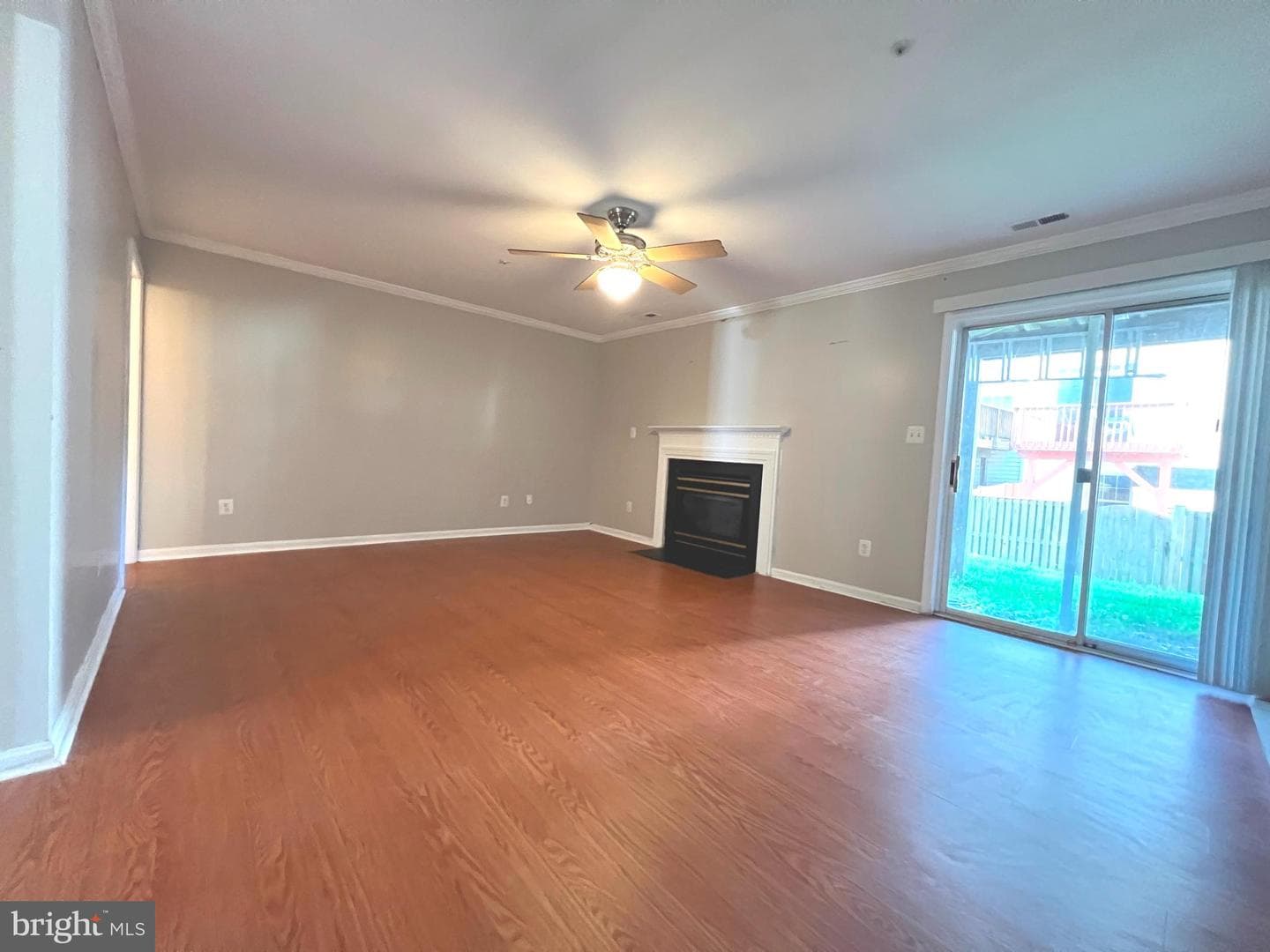 1727 Wood Carriage Way #105 photo 14