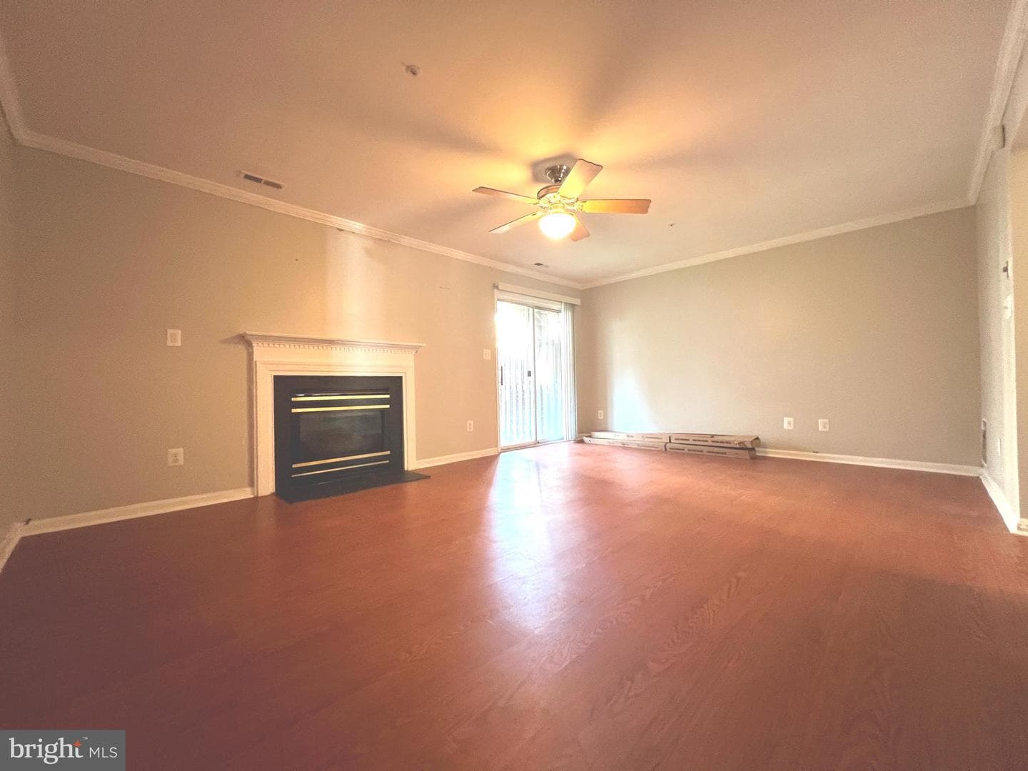 1727 Wood Carriage Way #105 photo 18