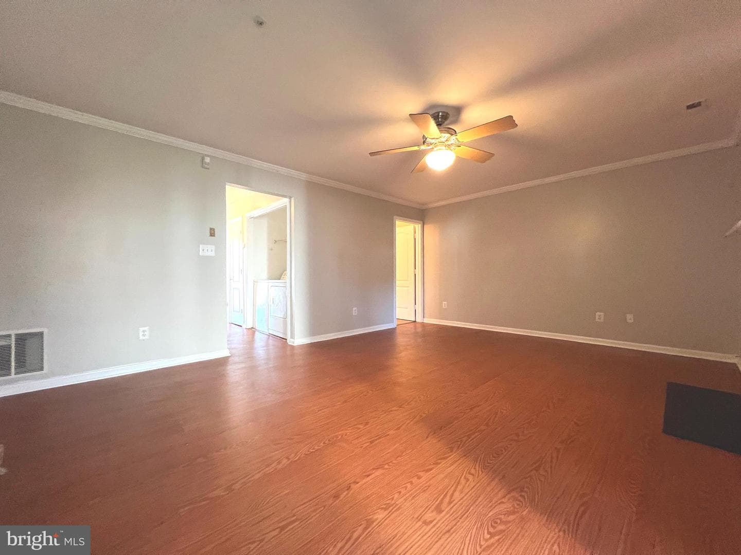 1727 Wood Carriage Way #105 photo 19