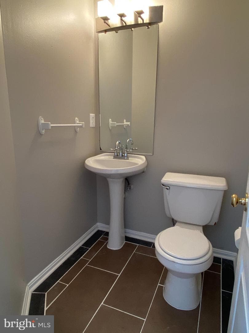 1727 Wood Carriage Way #105 photo 20