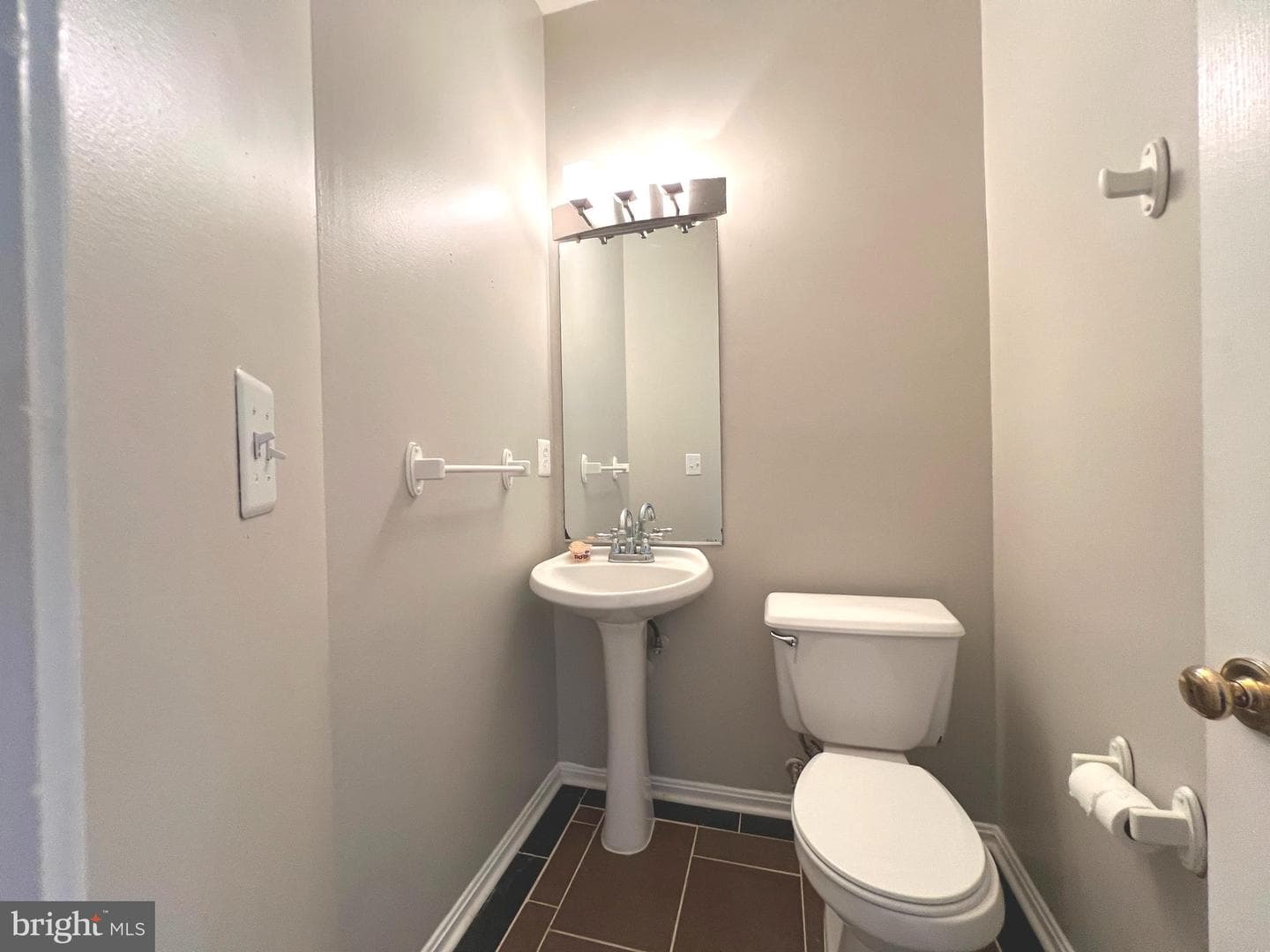 1727 Wood Carriage Way #105 photo 21