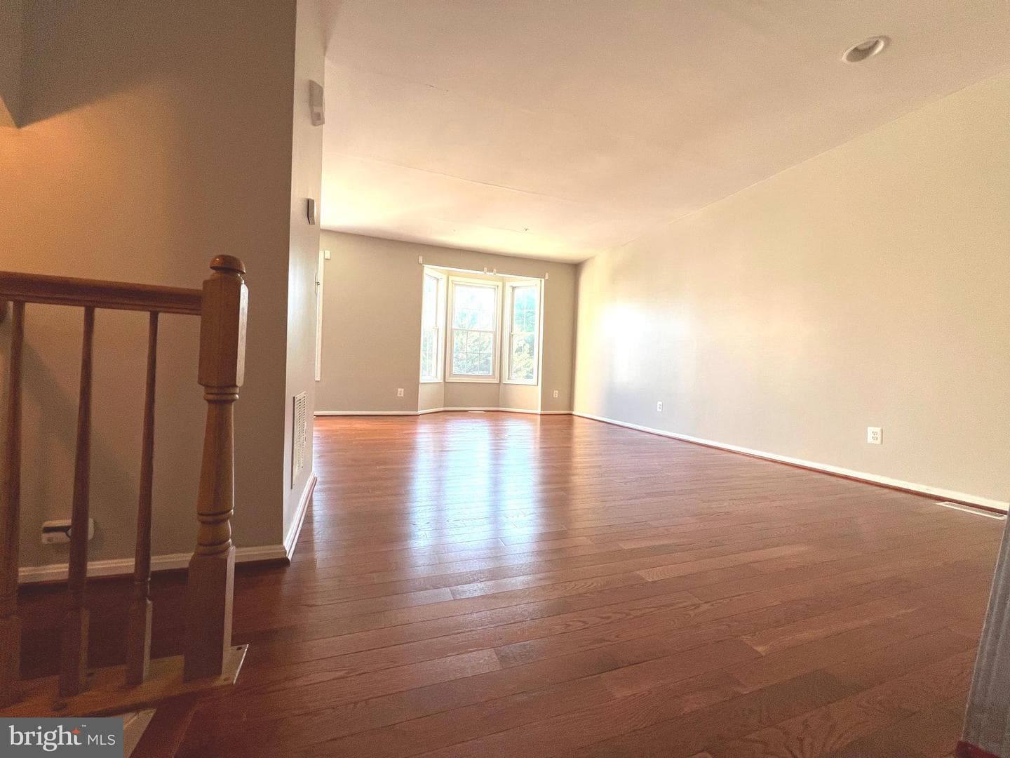1727 Wood Carriage Way #105 photo 22