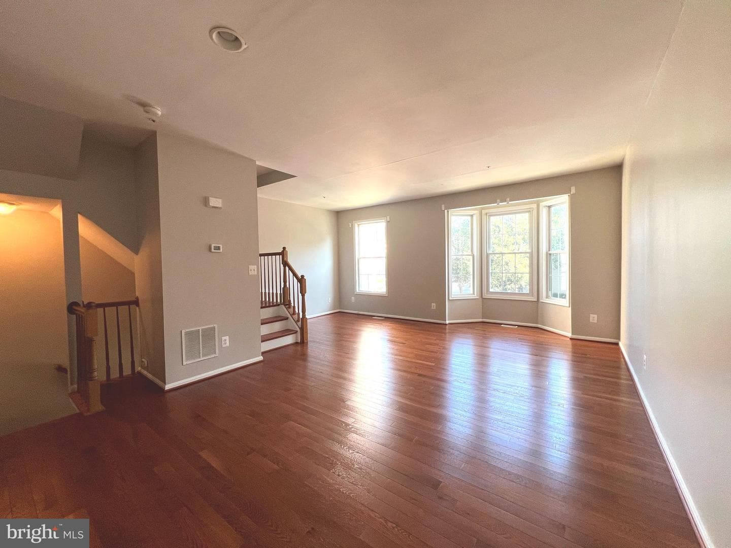 1727 Wood Carriage Way #105 photo 23