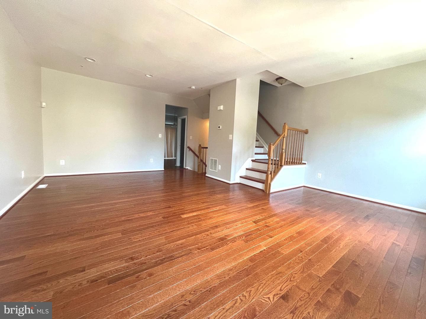 1727 Wood Carriage Way #105 photo 24