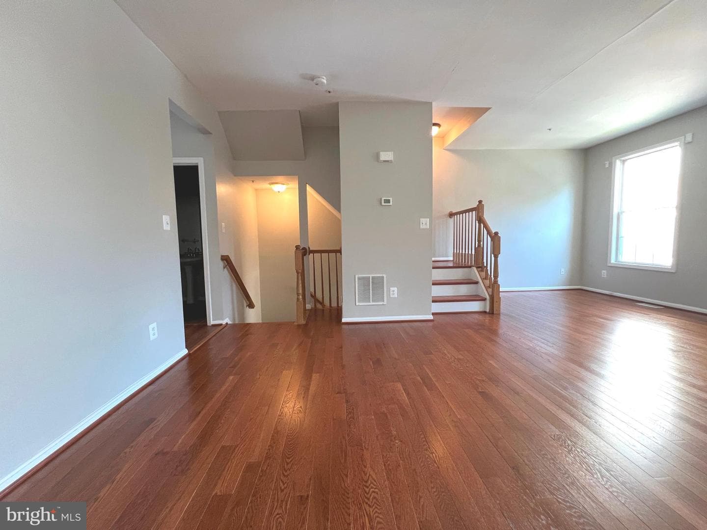 1727 Wood Carriage Way #105 photo 33