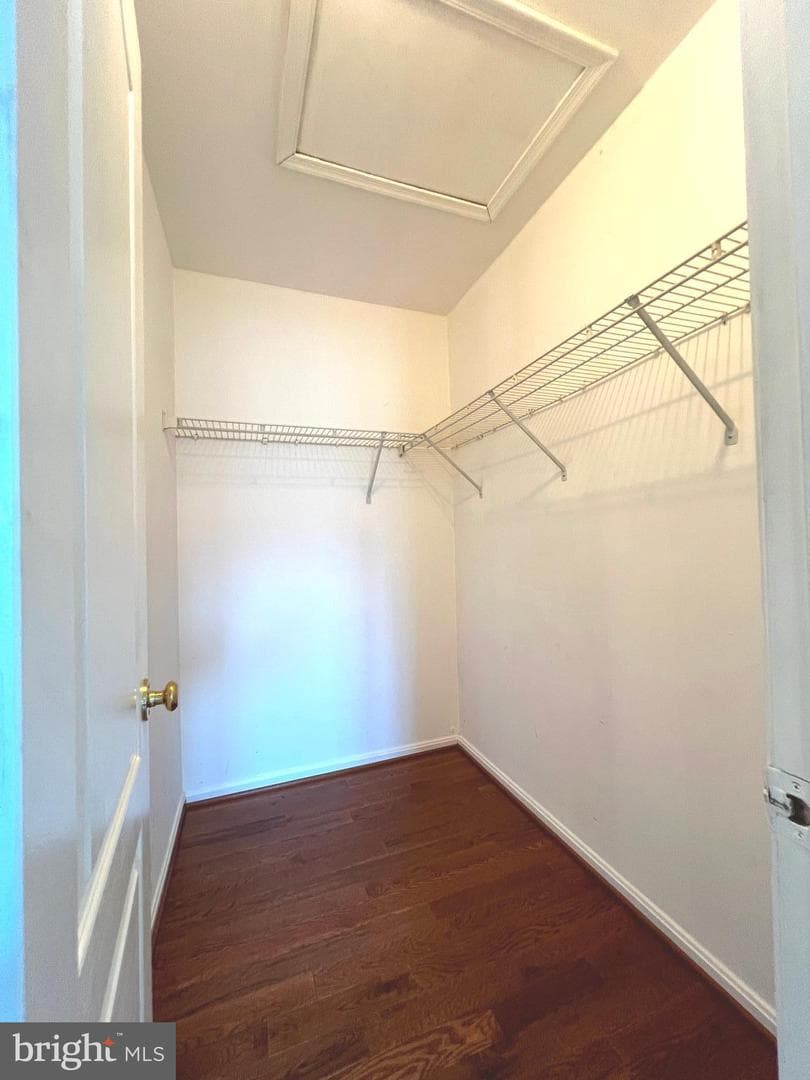 1727 Wood Carriage Way #105 photo 37