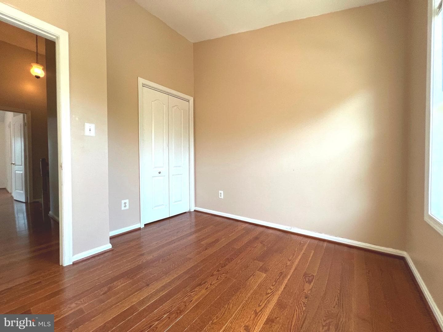 1727 Wood Carriage Way #105 photo 47