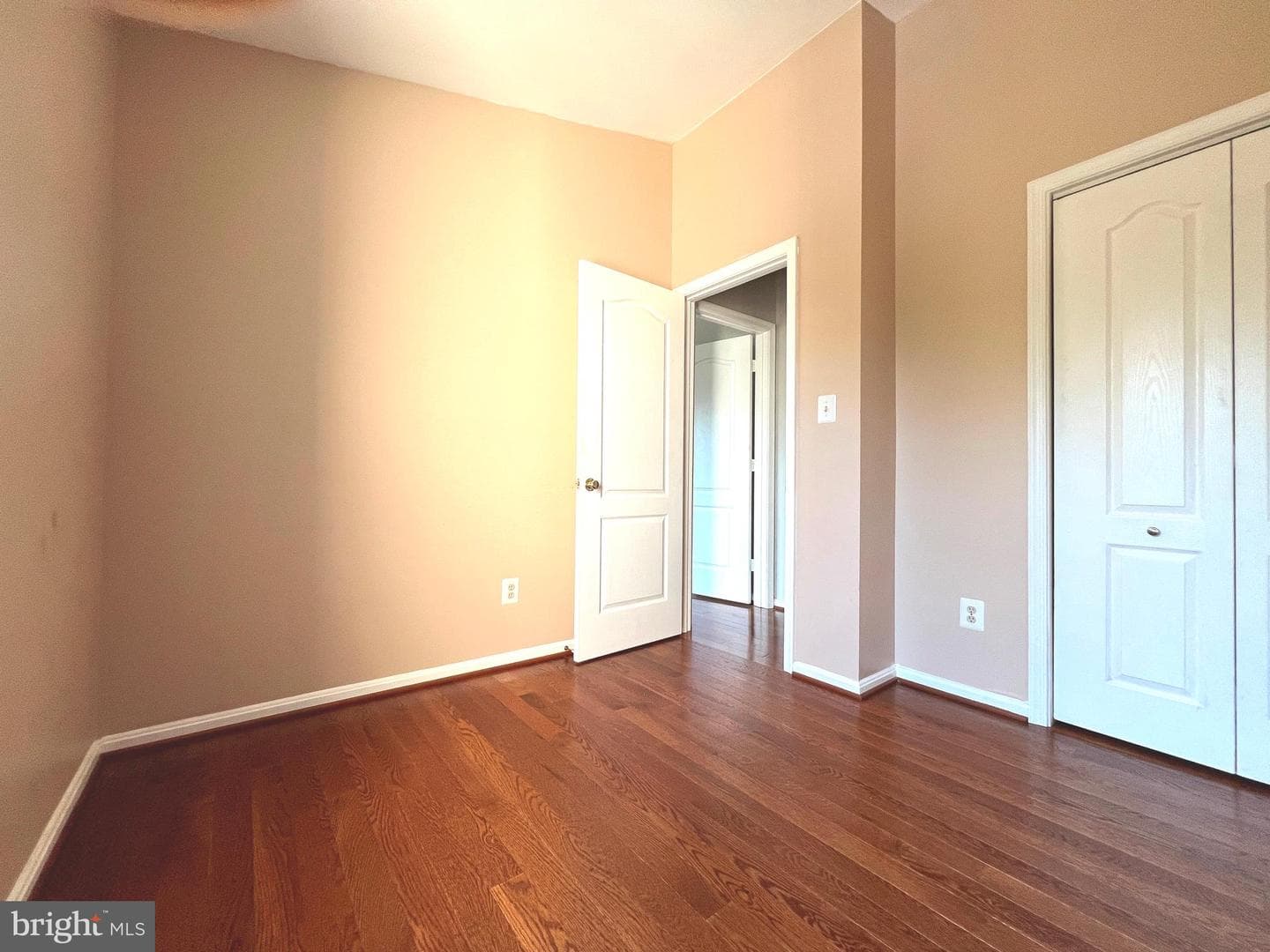 1727 Wood Carriage Way #105 photo 48