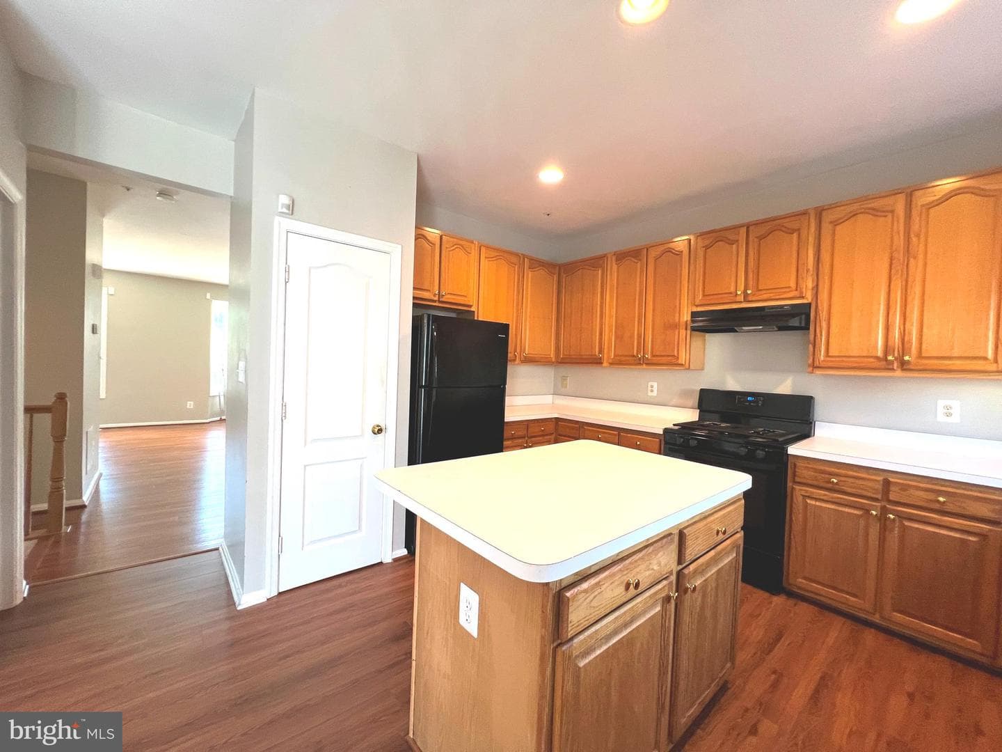 1727 Wood Carriage Way #105 photo 5