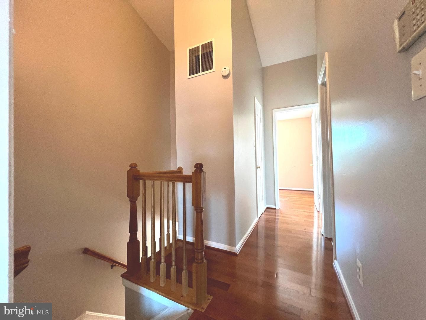 1727 Wood Carriage Way #105 photo 50