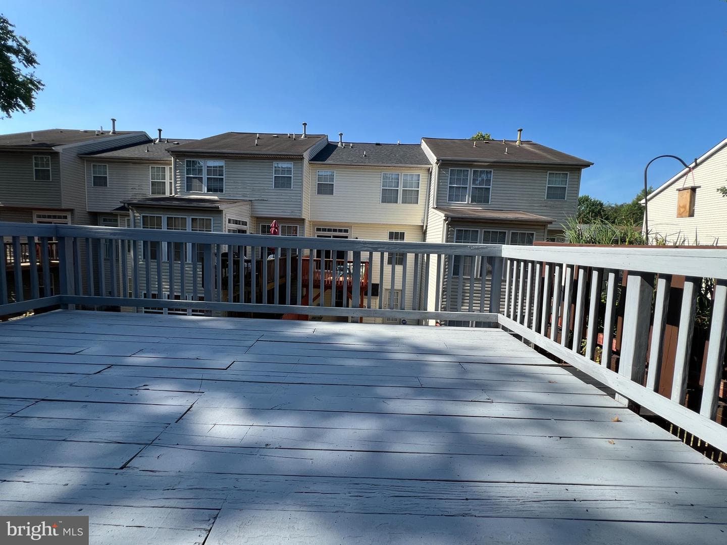1727 Wood Carriage Way #105 photo 52