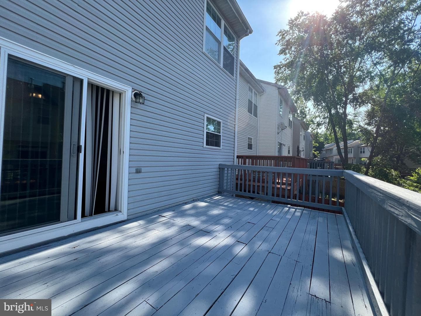 1727 Wood Carriage Way #105 photo 53