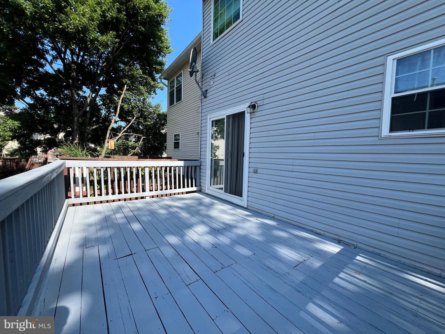 1727 Wood Carriage Way #105 photo 54