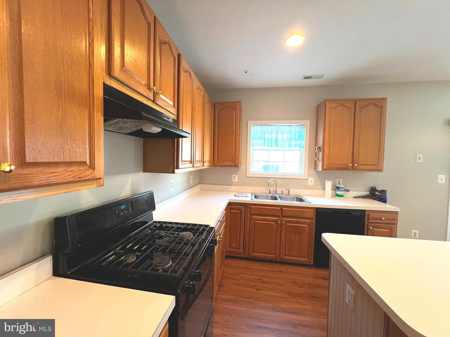 1727 Wood Carriage Way #105 photo 6