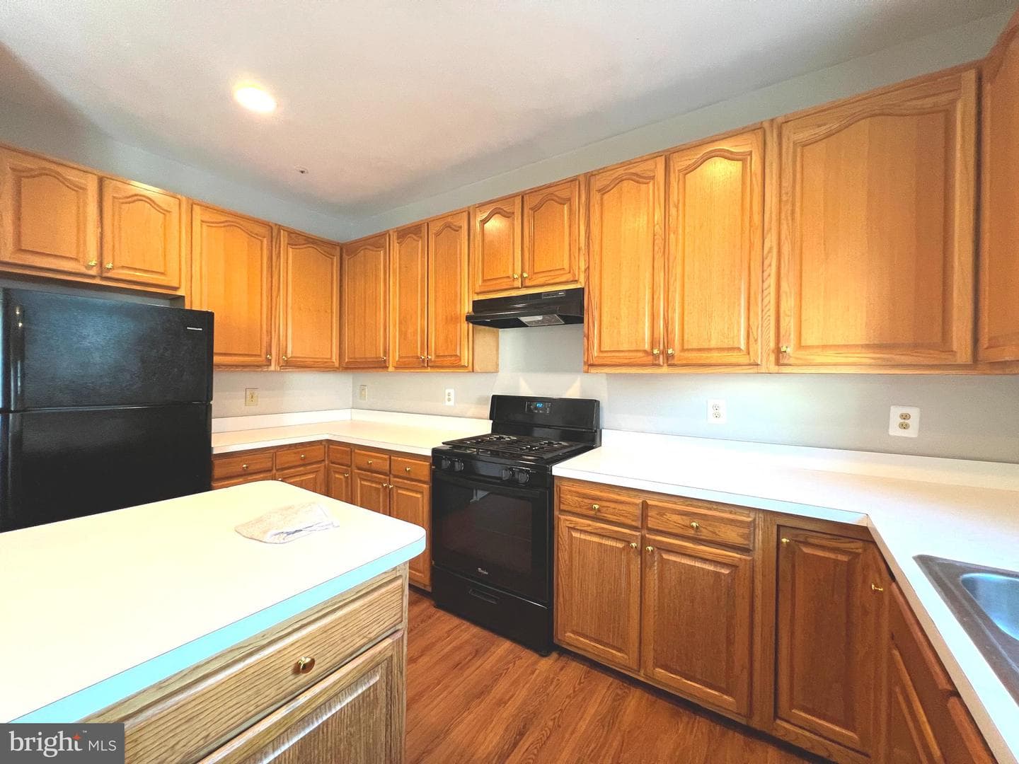 1727 Wood Carriage Way #105 photo 7