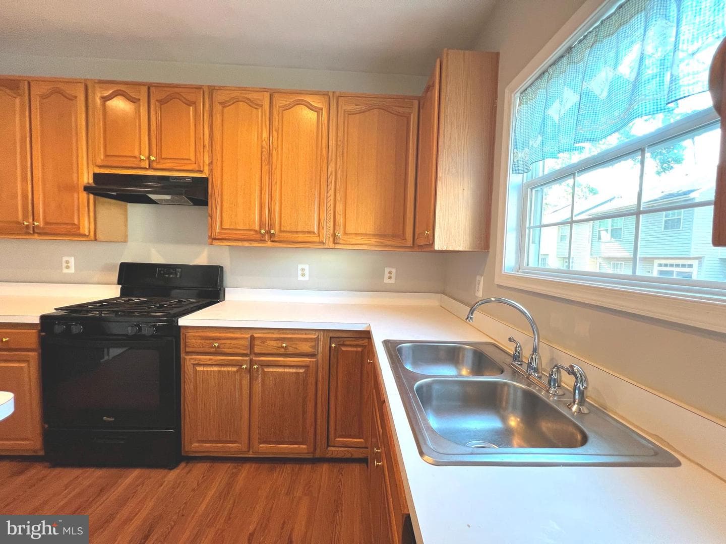 1727 Wood Carriage Way #105 photo 8