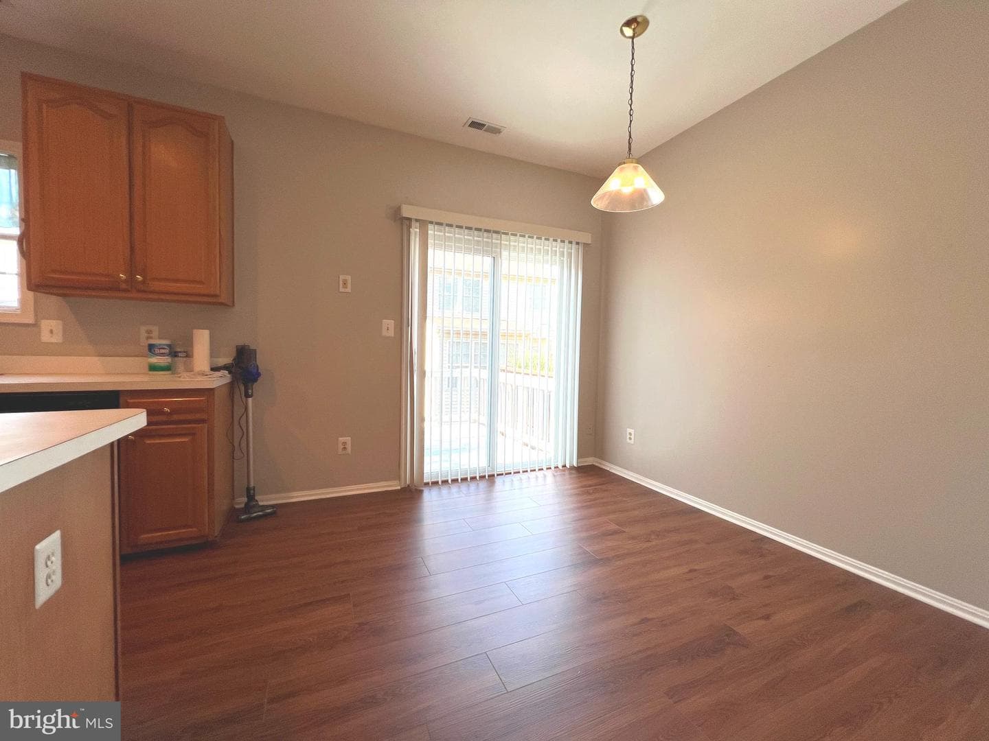 1727 Wood Carriage Way #105 photo 9