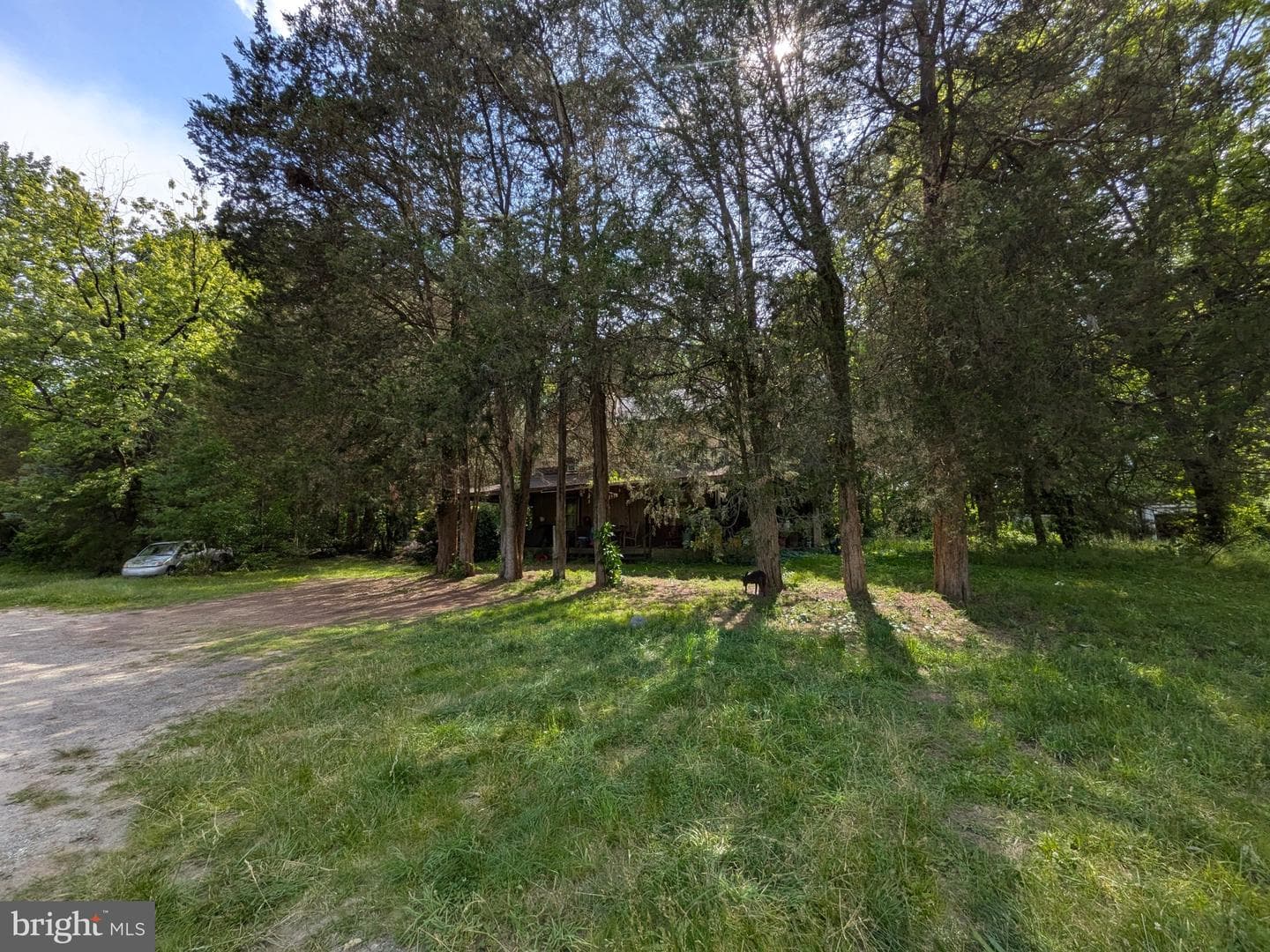 8400 New Cut Road photo 3
