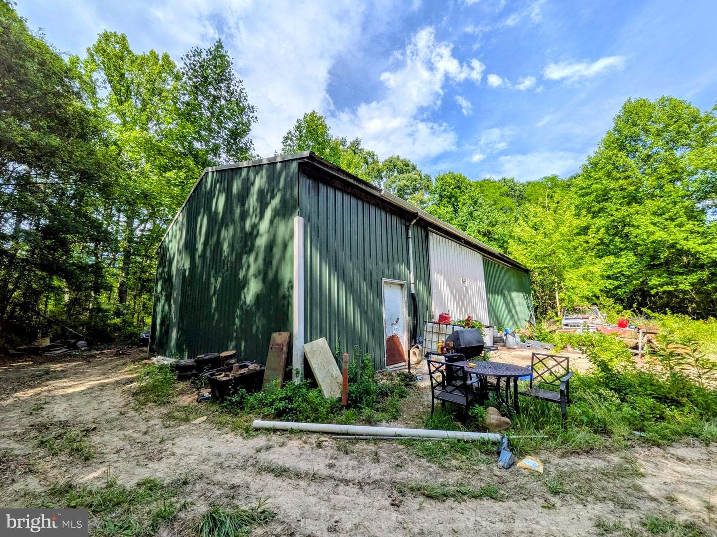 8400 New Cut Road photo 5