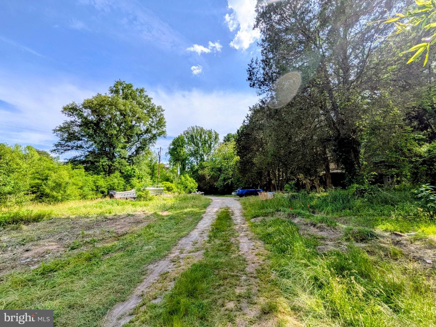 8400 New Cut Road photo 6