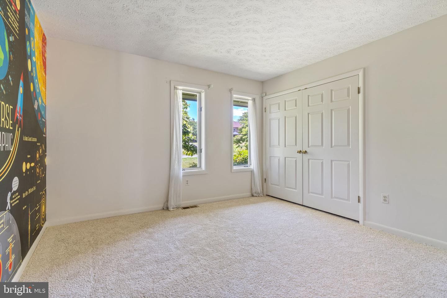 1047 Sugar Maple Drive photo 27