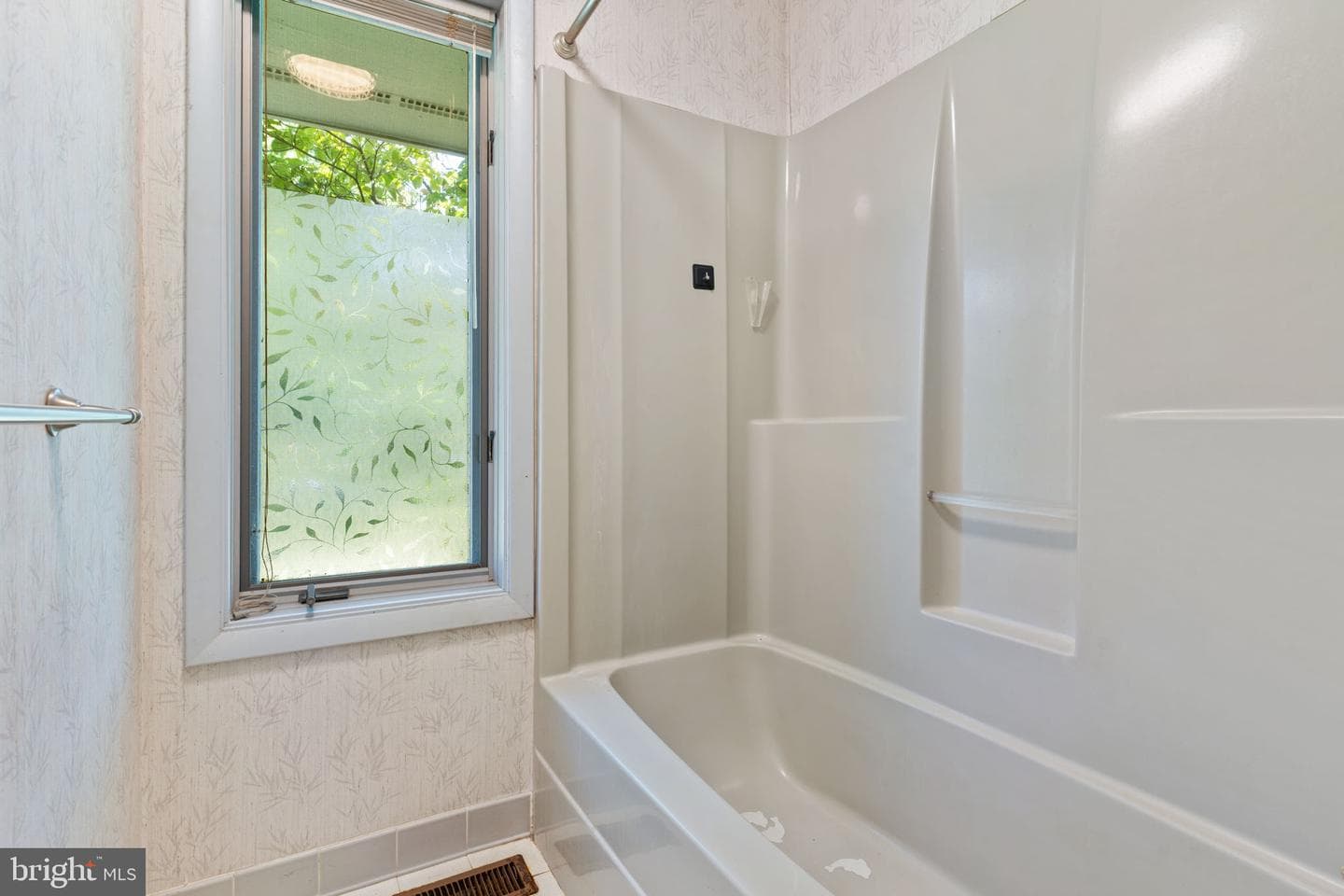 1047 Sugar Maple Drive photo 30