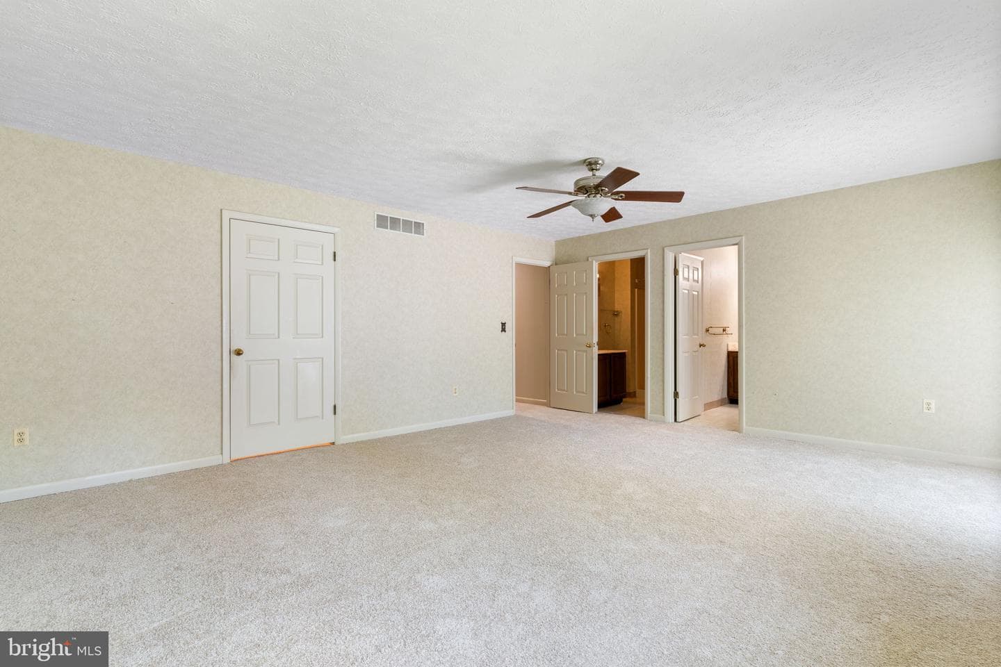 1047 Sugar Maple Drive photo 34