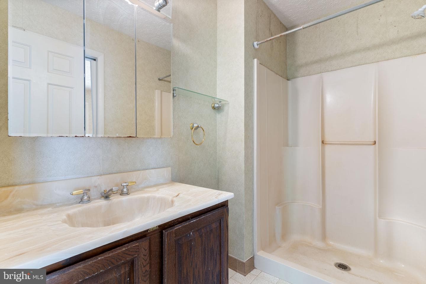 1047 Sugar Maple Drive photo 36